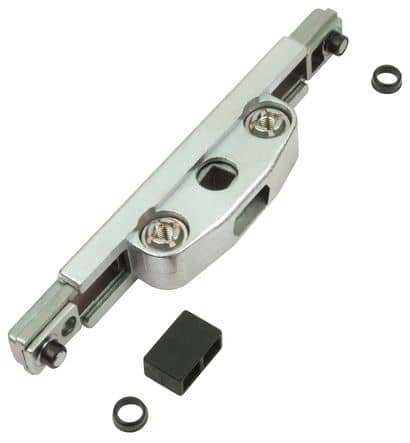 Code 114968 - Boîtier encastré pour OB / OF