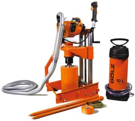 ProduitId:1002623