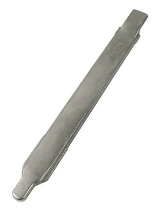 Code 115157 - Embout de tringle 1509B