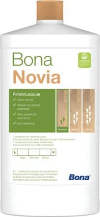ProduitId:1002770