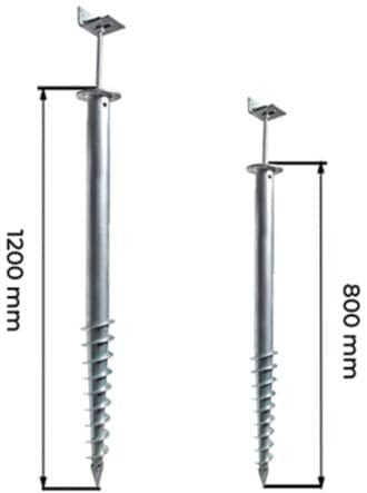 ProduitId:1002876