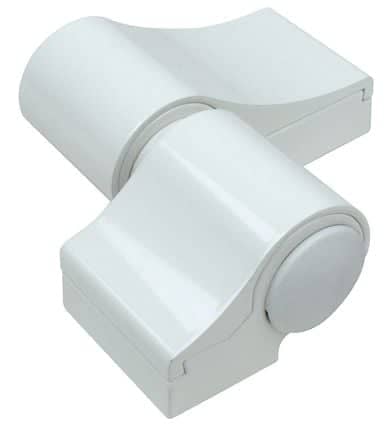Code 116186 - Entraxe fixation 67 mm