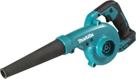 ProduitId:1003017