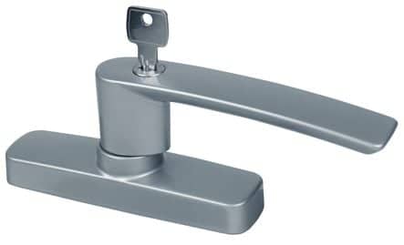 Code 116585 - Crémone GEA 1 fourche hôpital