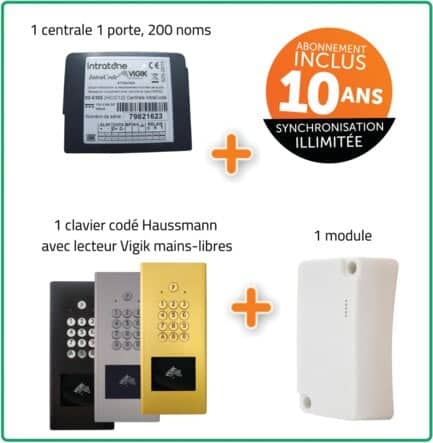 ProduitId:1003297