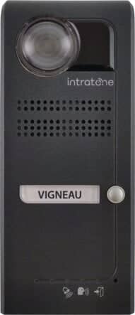 ProduitId:1003313