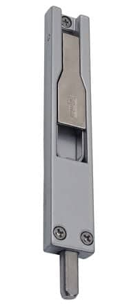 Code 117866 - Verrou TITAN 3714