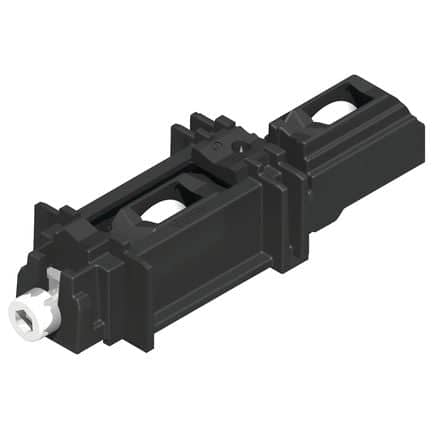Code 118503 - POM réglable DS4651