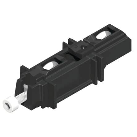 Code 118552 - Inox réglable DS4465