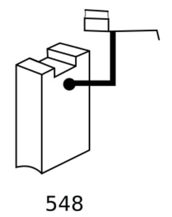 ARTICLE