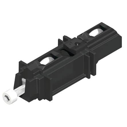 Code 118580 - Inox réglable DS4671