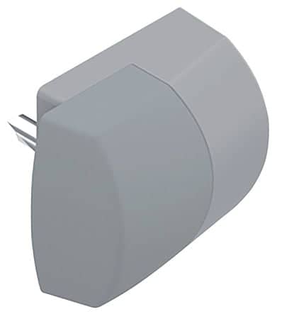 Code 118657 - Butée SAMBA mini DS7067