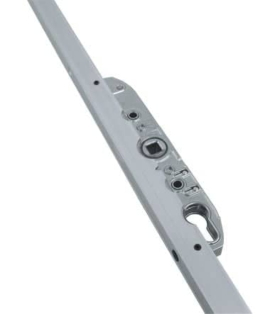 Code 118916 - Serrure LUCE