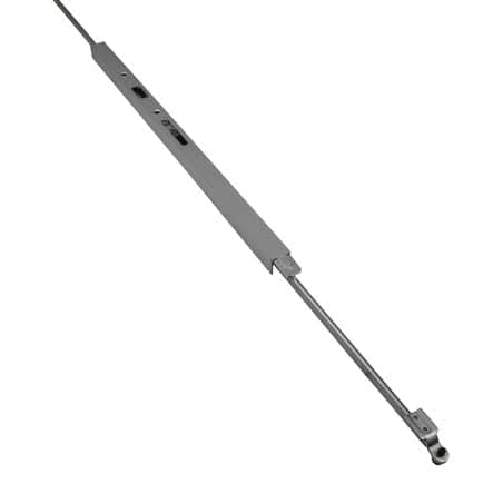 Code 118986 - Rallonge serrure LUCE