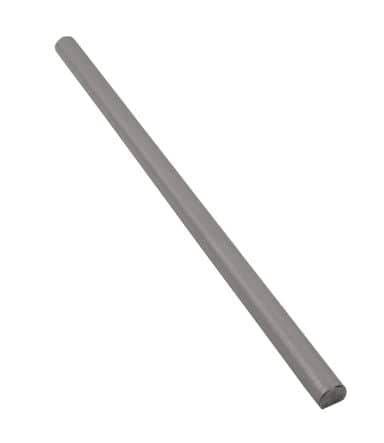 Code 119007 - Tringle de liaison pour galets LUCE