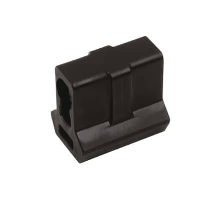Code 119035 - Guide tringle LUCE