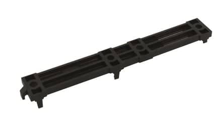 Code 119084 - Adaptateur traverse LUCE