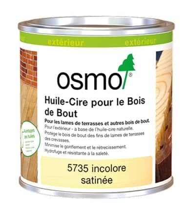 ProduitId:1003632