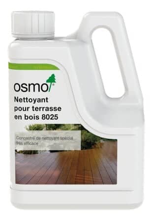 ProduitId:1003636