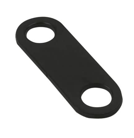 Code 119644 - Cale pour gâche LUCE
