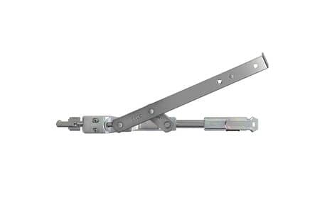 Code 119665 - Compas court GALICUBE 150 kg