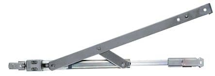 Code 119672 - Compas moyen GALICUBE 150 kg