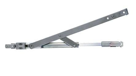 Code 119679 - Compas long GALICUBE 150 kg