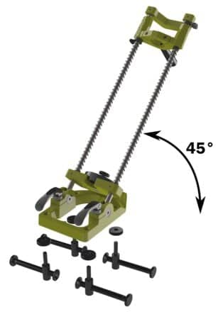 ProduitId:1003687
