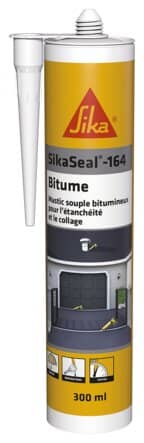 ProduitId:1003717
