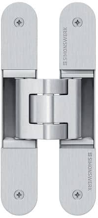 Code 120108 - TE 340 3D charge 80 kg