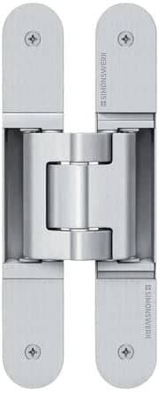 Code 120122 - TE 540 3D charge 120 kg