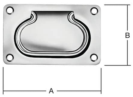 Code 120317 - Grand modèle
