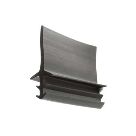 Code 120429 - Joint S5507 feuillure verticale