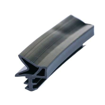 Code 120436 - Joint S6577