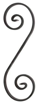 Code 120597 - en S