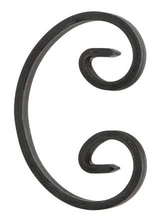 Code 120618 - en C