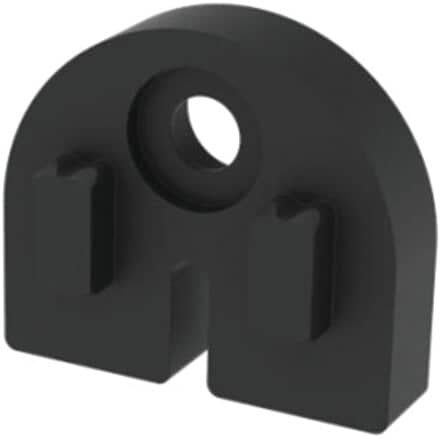 ProduitId:1003735