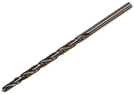 Code 120806 - Foret pour gabarit de perçage à recouvrement