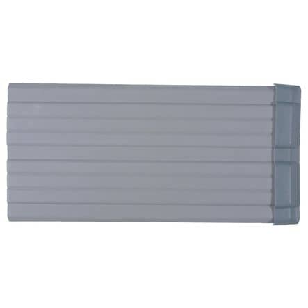 Code 120989 - Plinthe murale