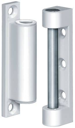 Code 120995 - Fiche diamètre 13 mm