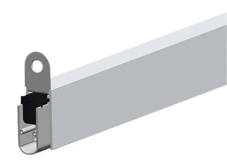 Code 120997 - Ellen Matic Soundproof