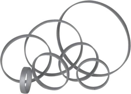 ARTICLE
