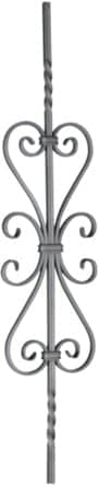 ProduitId:1003816