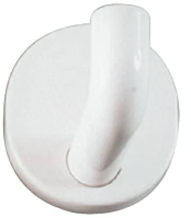 Code 121044 - Porte-cintre GH78