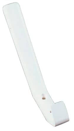 Code 121128 - Porte-chapeau hh62