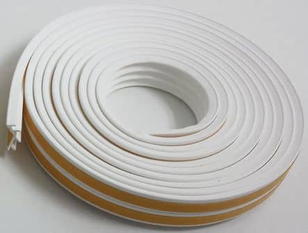 Code 121192 - Joint phonique et thermique