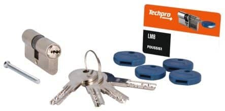 ProduitId:1003886