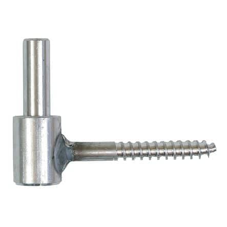 Code 121444 - Inox poli A4