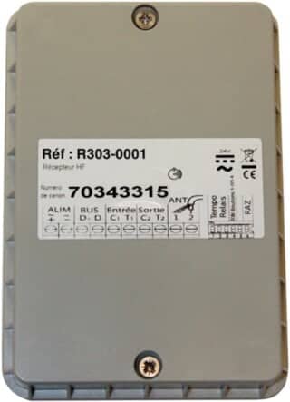 ProduitId:1003958