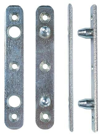 Code 121513 - Paire de renfort de paumelle